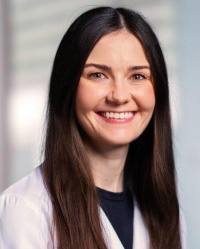 Provider Profile 1