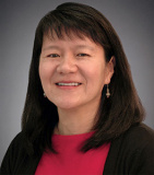 Jian A. Chen, MD