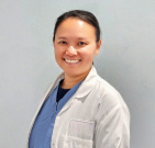 Dr. Yinphyu W Lwin, MD