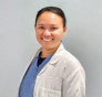 Dr. Yinphyu W Lwin, MD