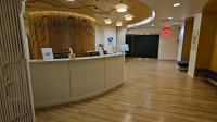 Our Lobby 1