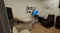 Our Office 2