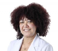 Provider Profile 1