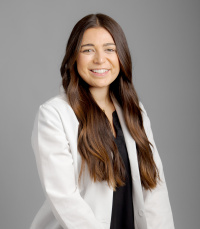 Provider Profile 1
