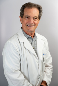 Provider Profile 1