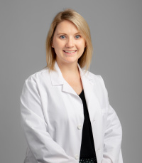 Provider Profile 1