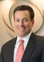 Dr. Christopher J DeRose, OD