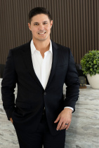 Dr. Alejandro Gonzalez, DMD
