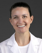 Sloane L. York, MD, MPH