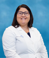 Provider Profile 0