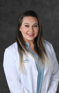 Provider Profile 0