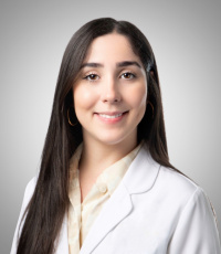 Dr. Carla Leon 0