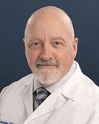 Provider Profile 0