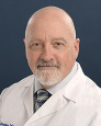 Patrick J Hanley, DO