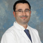 Hassan Najeeb Batayneh, MD