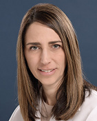 Kara B Mascitti, MD