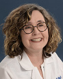 Joan D Sweeney, MD