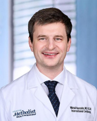 Provider Profile 1