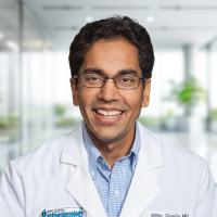 Provider Profile 0