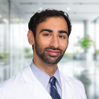 Provider Profile 0