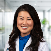 Provider Profile 1