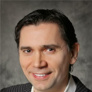Dr. Vladimir Pastouk, DMD