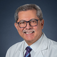 Provider Profile 1