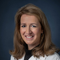 Provider Profile 1