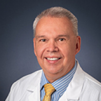 Provider Profile 1