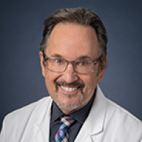 Provider Profile 0