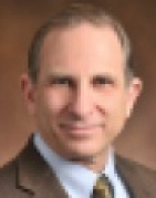 Howard S. Lazarus, MD