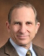 Howard S. Lazarus, MD