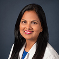 Provider Profile 1