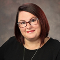 Provider Profile 1