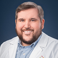 Provider Profile 1