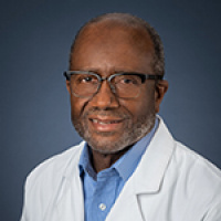 Provider Profile 1