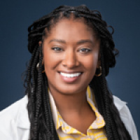 Provider Profile 1