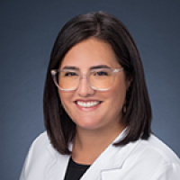 Provider Profile 0
