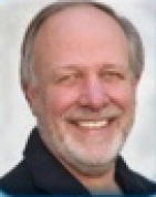 Dr. Gregory Gustafson, MD