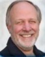 Dr. Gregory Gustafson, MD