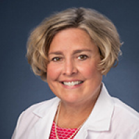 Provider Profile 1