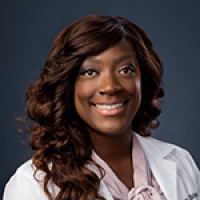 Provider Profile 1