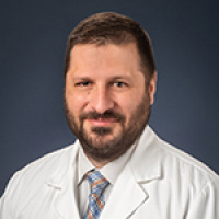 Provider Profile 0