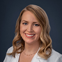 Provider Profile 1