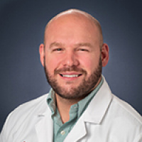 Provider Profile 1