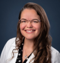 Provider Profile 1