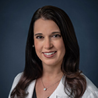 Provider Profile 1