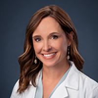 Provider Profile 1