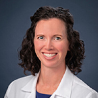 Provider Profile 1