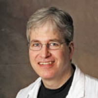 Provider Profile 1
